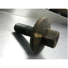 113S013 Crankshaft Pulley Bolt For 13-16 Nissan Sentra  1.8